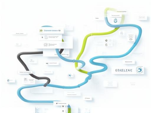 Project management process