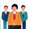 Expertise and Experience