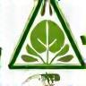 Sustainable Practices