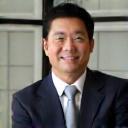 Kenji Tanaka