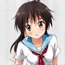 Sakura Yamamoto