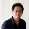 Akihiro Sato