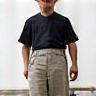 Kenji Yamada